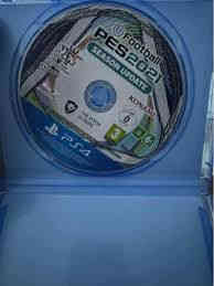 قرص بيس21 • نضيف • ناصرية مركز