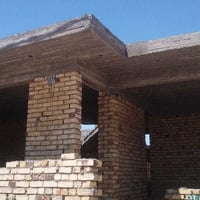 هيكل مسقف للبيع • بيت للبيع • قطعة ارض للبيع • عقار للبيع • مجمع صلاح ...