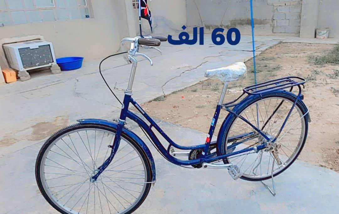 عنوان كركوك


**إذا كنت صاحب هذا الإعلان وتريد حذفه لأي سبب، رجاءا أرسل رسالة إلى الدعم الفني**