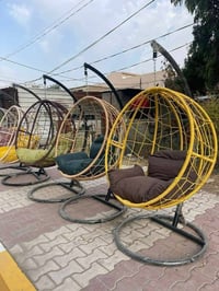 مراجيح • سعر مناسب