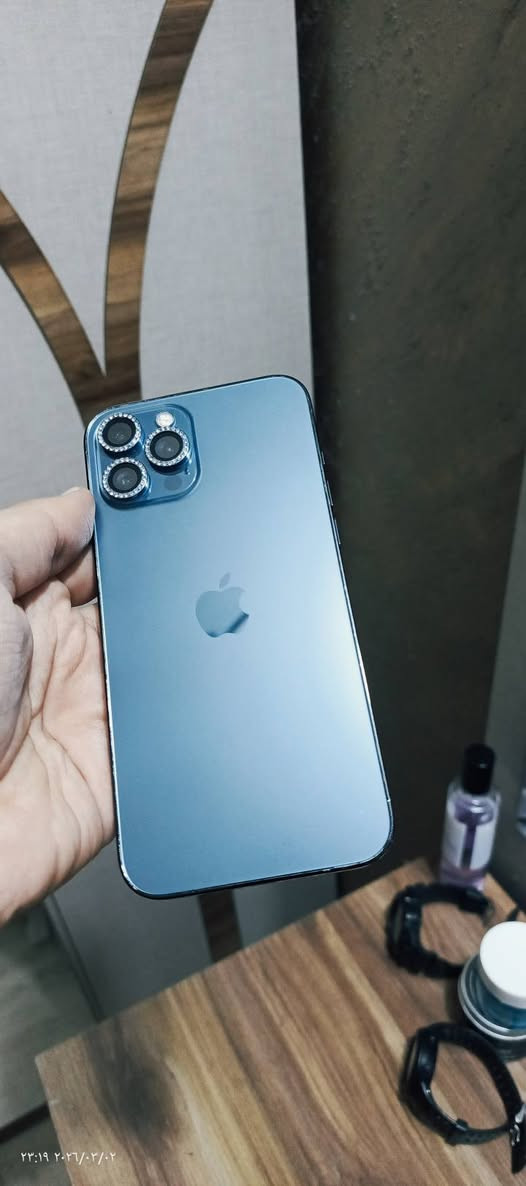 سلام عليكم جميعا


**إذا كنت صاحب هذا الإعلان وتريد حذفه لأي سبب، رجاءا أرسل رسالة إلى الدعم الفني**