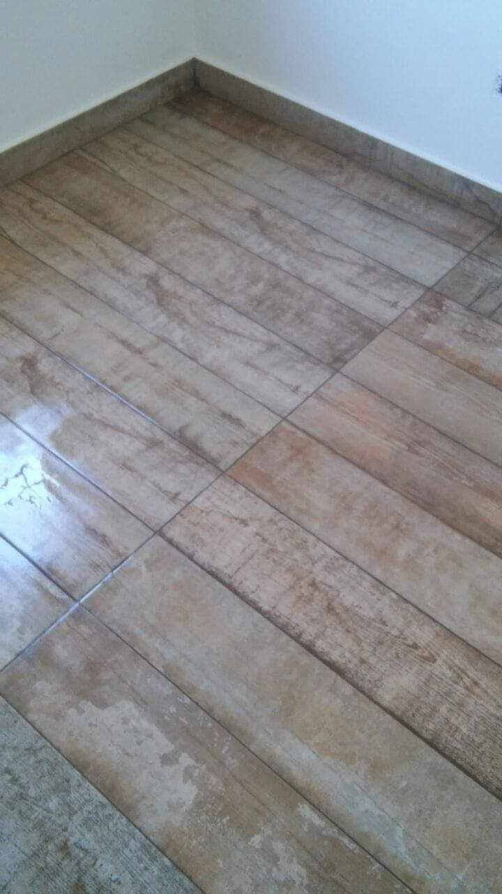 خلفه سيراميك درجه اولا ابو حيدر.  ***********والخاص مفتوح
