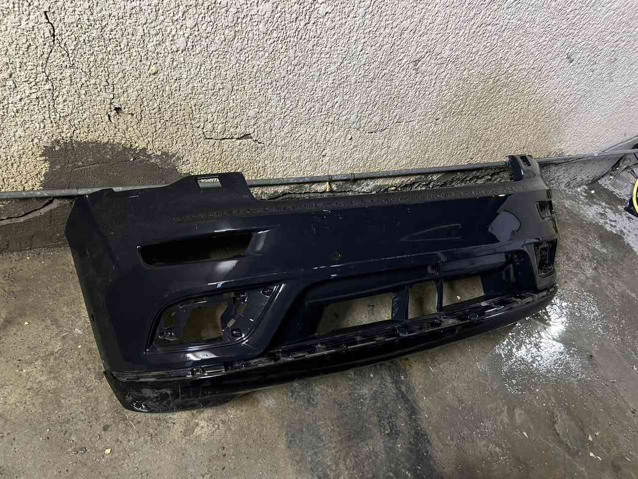 دعاميه مال جيب ***********.   2020S
