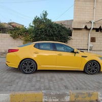 اوبتيما • ٢٤٠٠ • فول مواصفات