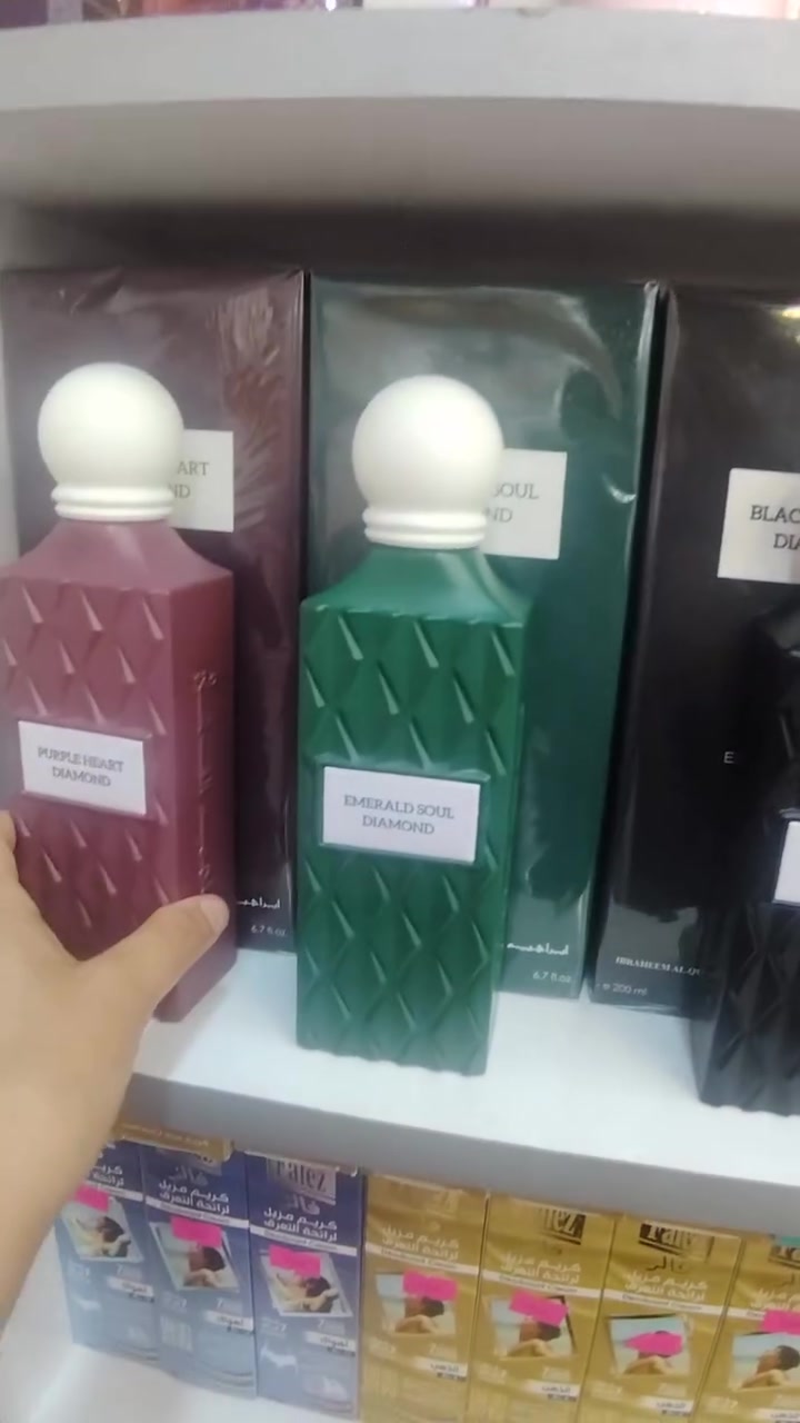 للحجز والاستفسار خاص


**إذا كنت صاحب هذا الإعلان وتريد حذفه لأي سبب، رجاءا أرسل رسالة إلى الدعم الفني**