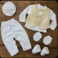 بيبي لايف خانقين • تجهيزات حديثي الولادة • ملابس حتى سنتين