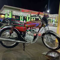 اربعه كير للبيع موديل 19 معمره2025ارواق اصولي ب750 هاذ رقمي07709354408