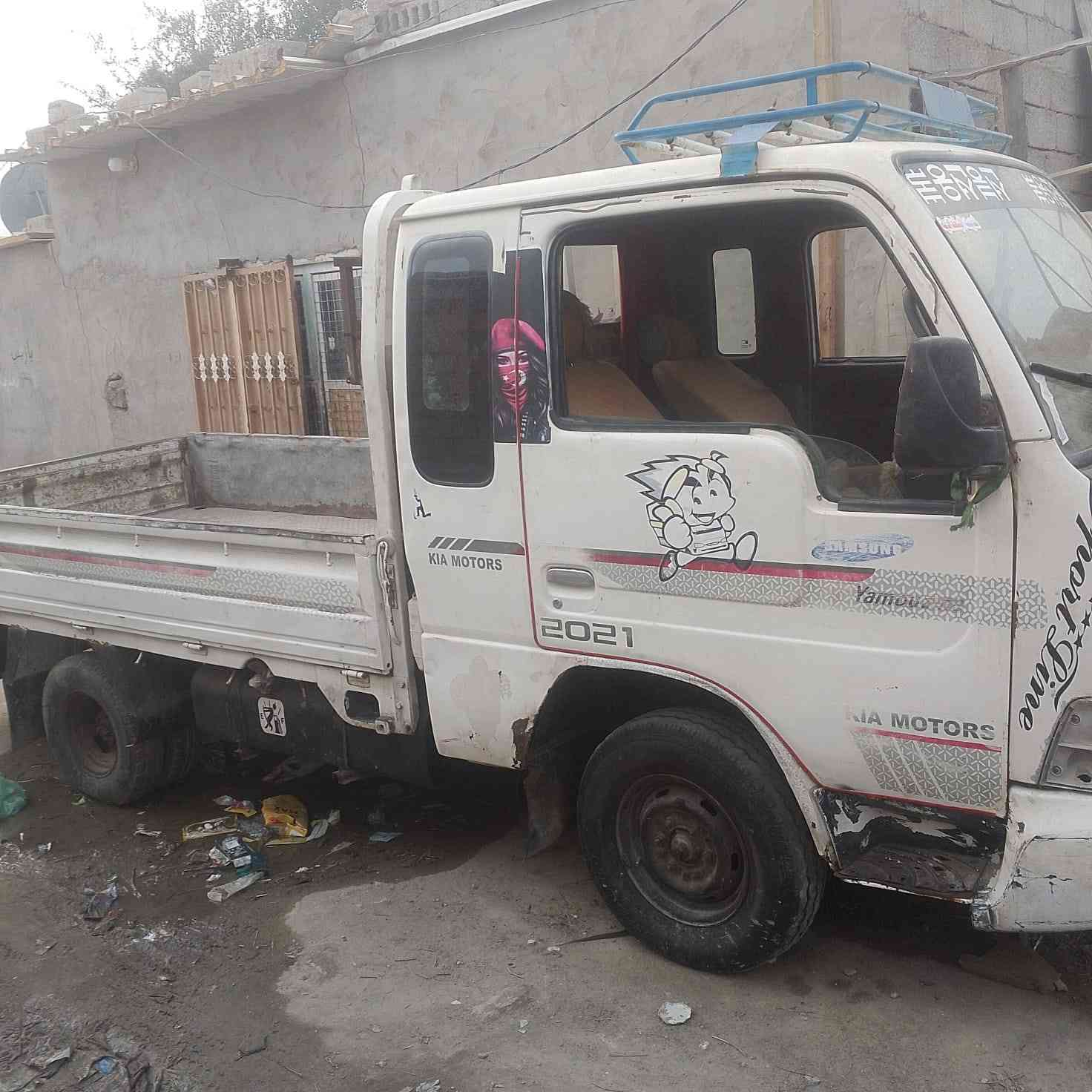 كيه سامسونك للبيع موديل 2000 سنويه ال 28 السعر 35 وبيهه مجال العنوان كربلاء ***********
