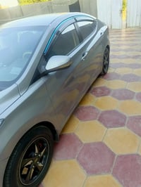 النترا موديل 12 خليجي رقم مثنى باسمي 07812686627