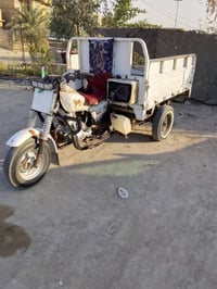 ستوته دايون للبيع موديل 15