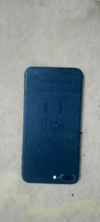 ايفون 8 بلس • ٦٤ • حله بابل