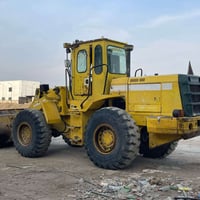 شفل كاوسكي حجم 70 جاهز من كلشي مكينه او كير جديد حداديه جديده المكان ب...