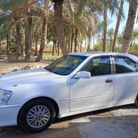 ملكة صدفي • ٢٠٠٠ • ذي قار باسمي