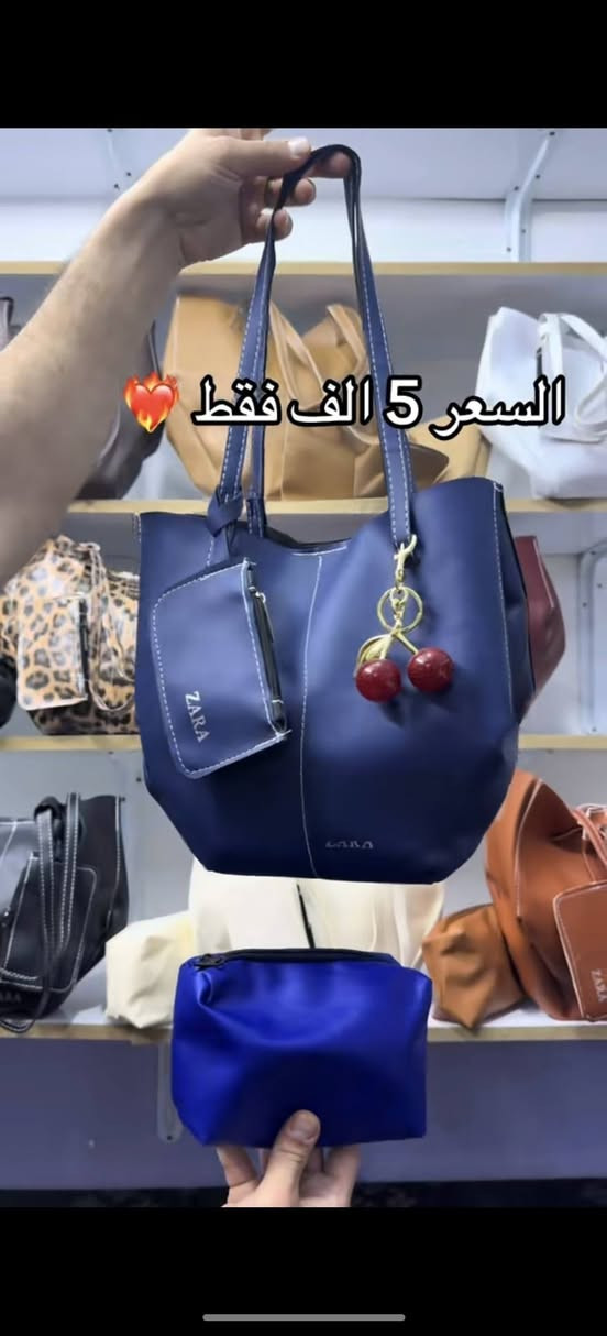 جنط قطع على 5 الف توصيل داخل رفاعي فقط


**إذا كنت صاحب هذا الإعلان وتريد حذفه لأي سبب، رجاءا أرسل رسالة إلى الدعم الفني**