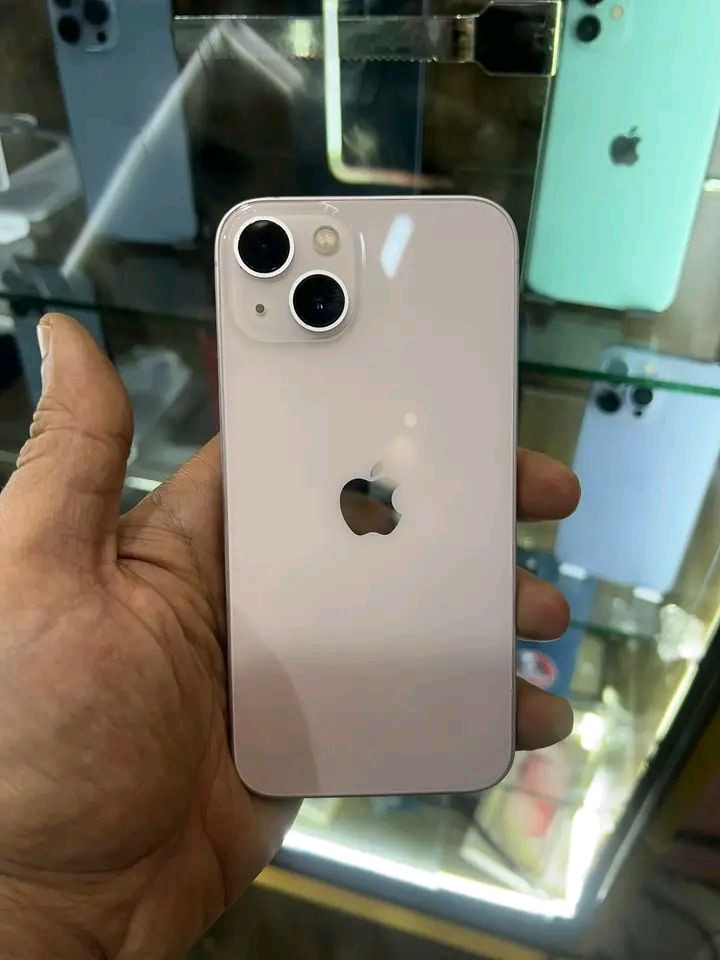 ايفون 13بيباص

كلش اورجينال☑️
باطري86٪
السعر: 25000🔥


**إذا كنت صاحب هذا الإعلان وتريد حذفه لأي سبب، رجاءا أرسل رسالة إلى الدعم الفني**