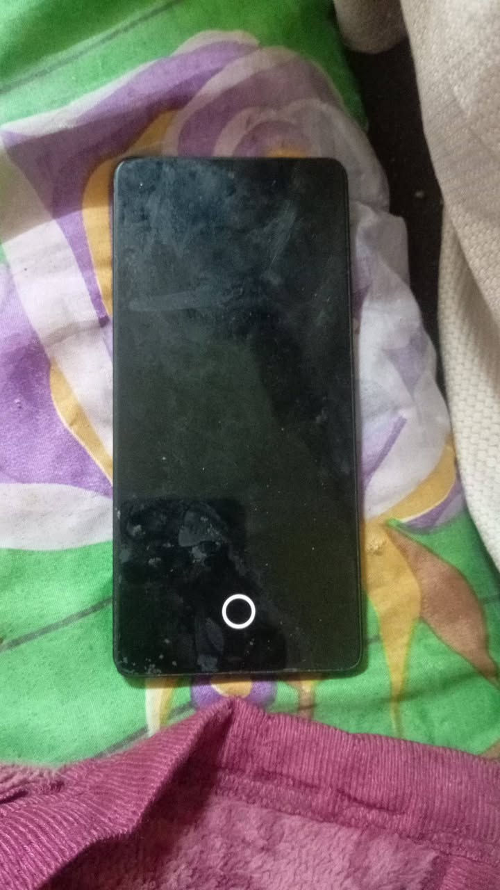 11
150. 0777367891q55


**إذا كنت صاحب هذا الإعلان وتريد حذفه لأي سبب، رجاءا أرسل رسالة إلى الدعم الفني**