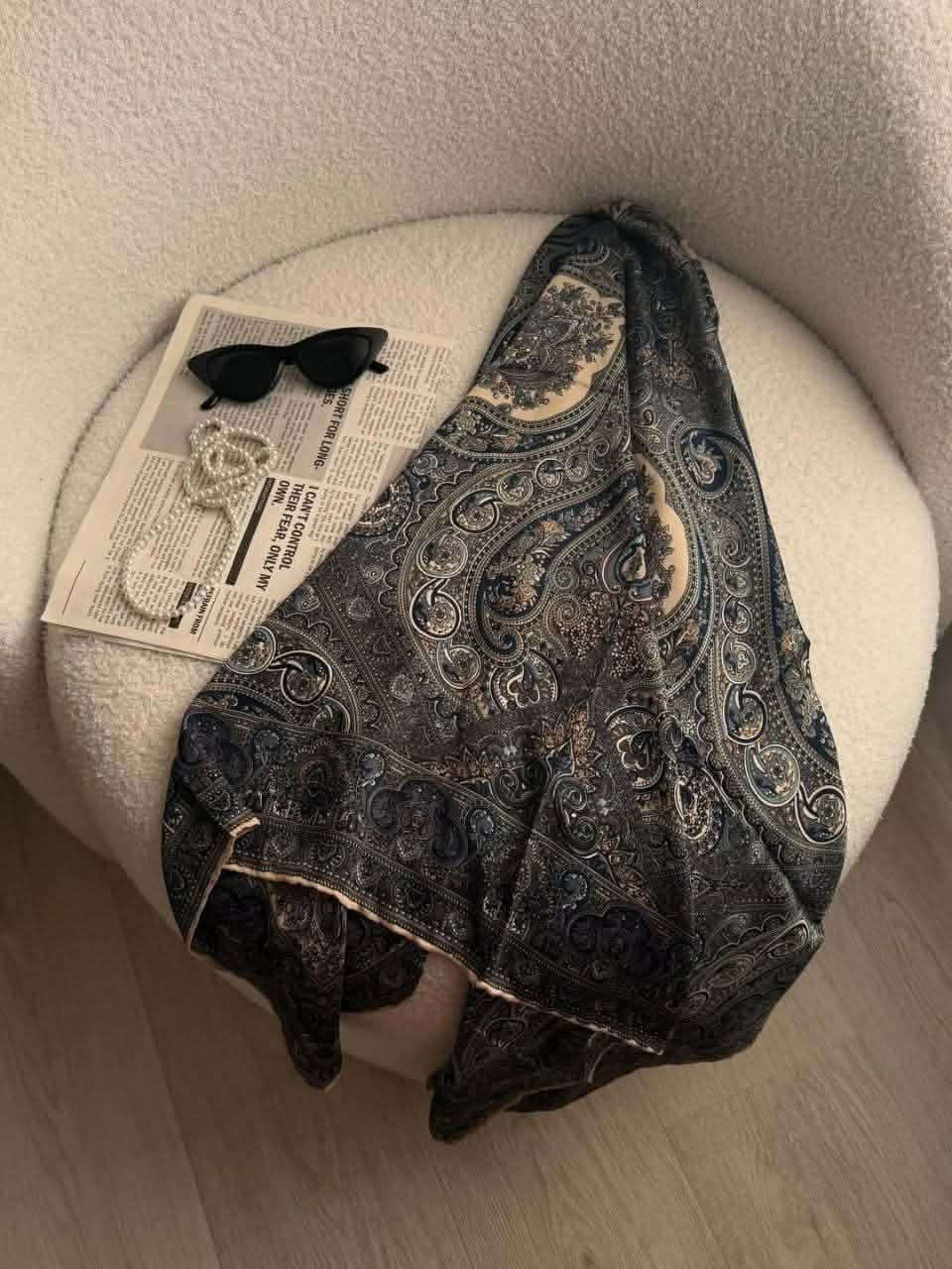 توفرت ربطات نقشات اسلاميه تجنن بنات 
توصيل داخل الكوت والمحافظات


**إذا كنت صاحب هذا الإعلان وتريد حذفه لأي سبب، رجاءا أرسل رسالة إلى الدعم الفني**