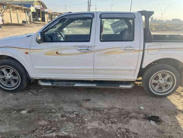 كريت 2012 للبيع
صدر جديد تخم تاير جديد باتري جديد 
تبريد ثلج تدفئة
كهربائيات كلهة شغالة سنتر شغال 
تخم نوزل تخم بلكات 
سيارة جاهزة اخر حباية 
سنوي 2029 ارقم انگليزي بسمي 
تحويل ثاني يوم***********
