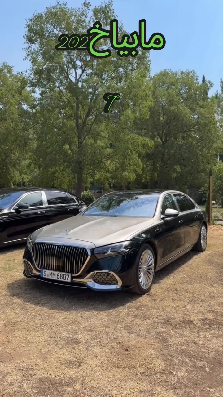 Mercedesbenz 🇩🇪🇩🇪


**إذا كنت صاحب هذا الإعلان وتريد حذفه لأي سبب، رجاءا أرسل رسالة إلى الدعم الفني**