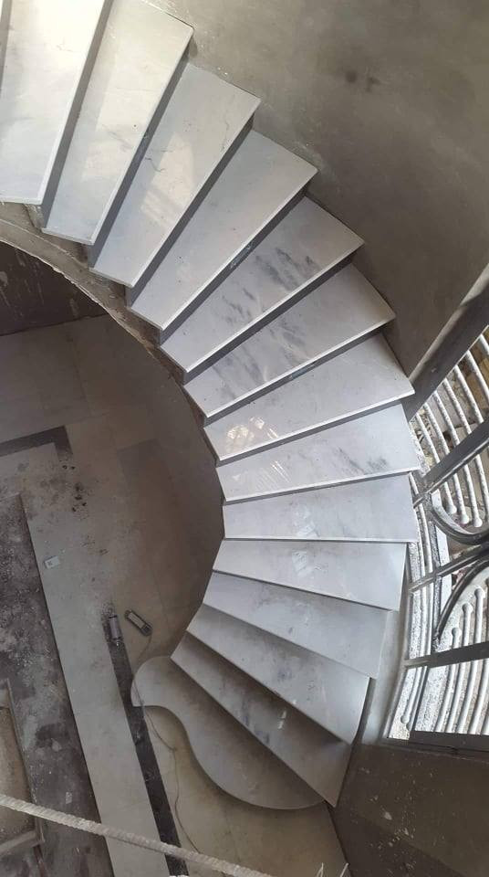 المكتب الهندسي / لأعمال المرمر والبورسلين كافة للأستفسار الاتصال على الرقم
***********
