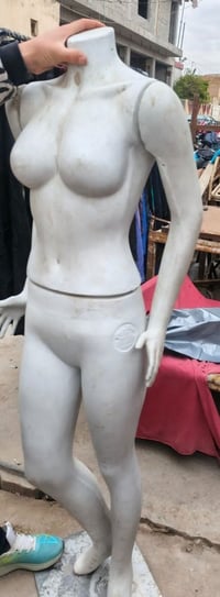 ملكانه • سعر مناسب