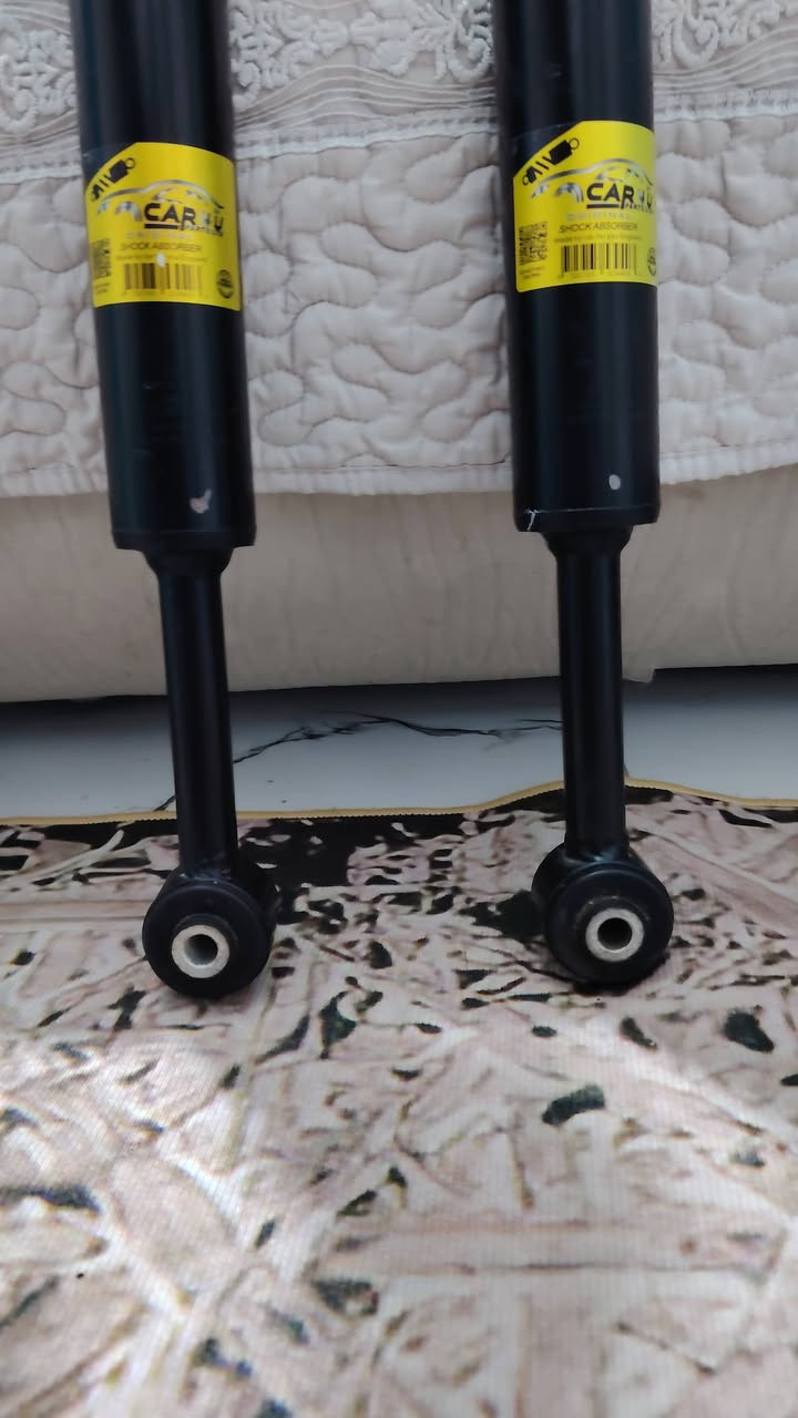 البيع جديد ومناسب مامشتغل علا سياره جارجر اوبامه  *********** اتصل في
