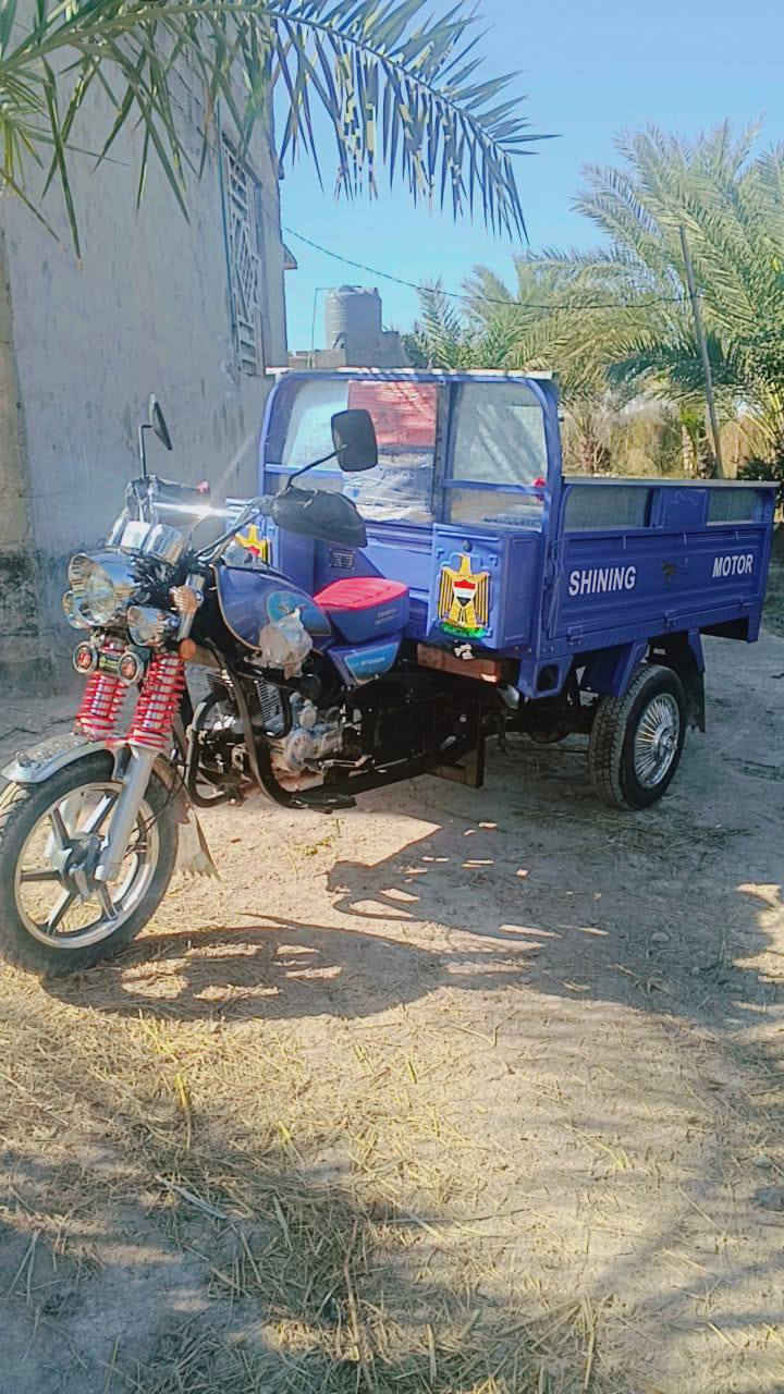 السلام عليكم ستوته للبيع زيرو سعره 2900 وبيه مجال بسيط
*********** موديل 23
