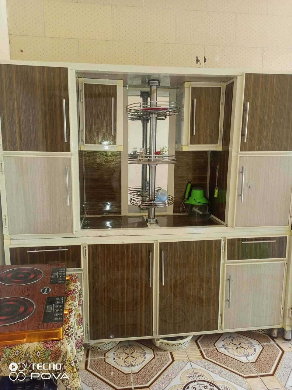كاونتر احطاطة ثقيل بسعر 250 الف وذا اكو تعليك مراوس اراوس
***********
