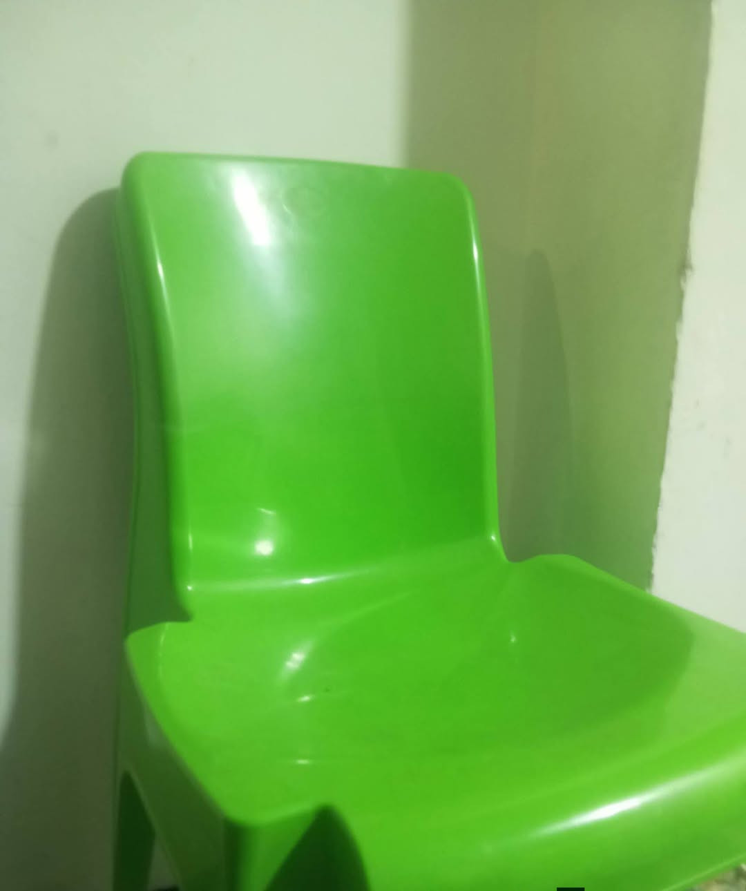 ميز طعام ب60
كراسي خضر 2 الواحد ب7
رحلة اطفال ب10

ناصرية مركز


**إذا كنت صاحب هذا الإعلان وتريد حذفه لأي سبب، رجاءا أرسل رسالة إلى الدعم الفني**