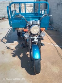 2019 اوراق  ستوته خير من الله  عوسه بس باتري  السعر  مليون  500  07731...