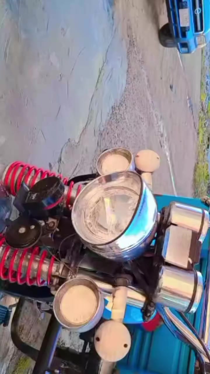 ستوته جمره موديل 2022جديده كهربائيات شغاله نكره سلف اواراقها كامله أصوليه مابيها لا ضربه ولا خياسات شاصيها جديد سعرها مليون ونص وبيها مجال للستفسار ***********
