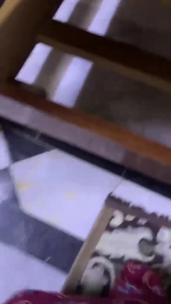 تخم
7 مقاعد
ب200
وبي مجال 
نظبف 90‎%‎


**إذا كنت صاحب هذا الإعلان وتريد حذفه لأي سبب، رجاءا أرسل رسالة إلى الدعم الفني**