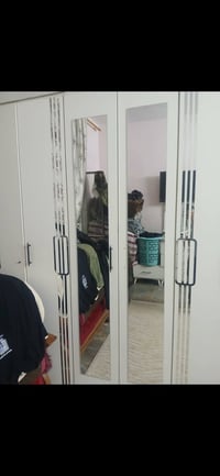غرفة للبيع جدآ نظيفة سعر 325 المكان بغداد الطوبجي  07712817764