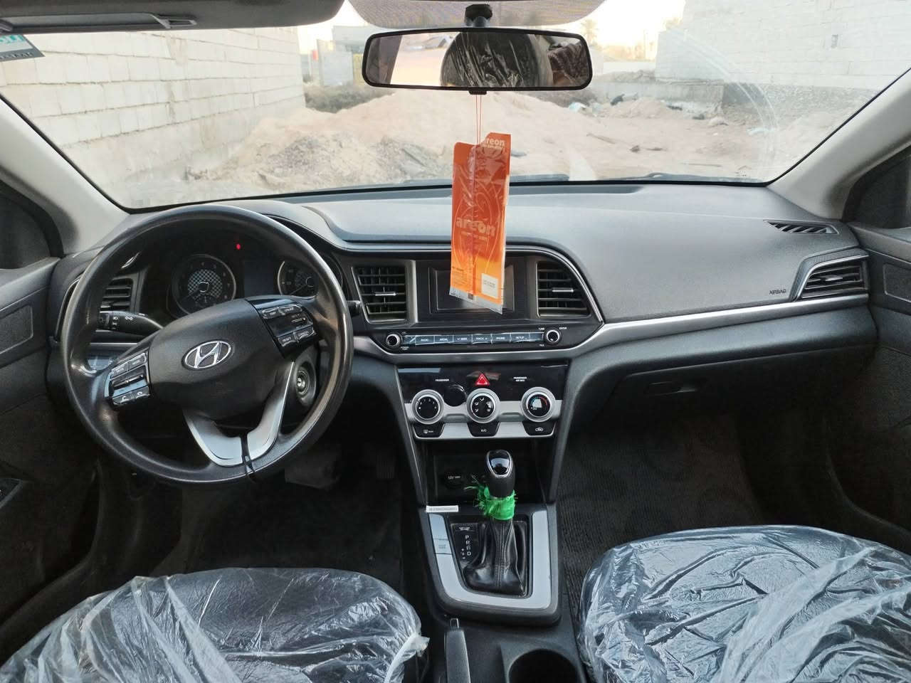 النترا 2019 بصره حره وارد امريكي ابيض صدفي بدون حادث تقرير غرق سياره بسمي قبل اسبوع جددت سنويه مكينه2000 دوشه سياره كفاله من الضربه والصبغ والتبديل عنواني بصره ممتواجد ع فيس  اتصال

***********
