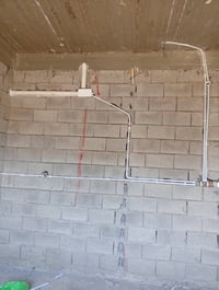 ام العظام بهرز • كوسرة ودريل • سبالت وتقطير