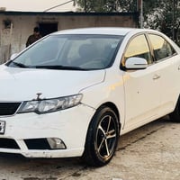 فول اوبشن • ١٦٠٠ • خليجي