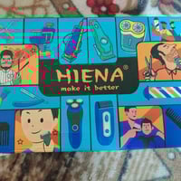 أجهزة متفرقة • إلكترونيات • معلومات ناقصة