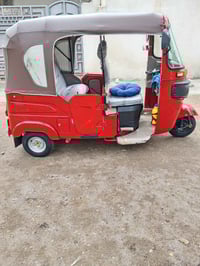 تكتك للبيع مديل 21 شهر 11 التكتك مكفوله كفاله عامه كشره ومكينه وليريده...