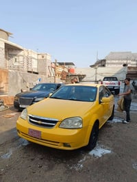 ورحمه الله وبركاته اوبترا ٢٠١٢ للبيع رقم صدامي سنوية لل ٢٩ تنتهي  سيار...