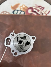 اويل بم • كاواساكي 400 • قطع غيار