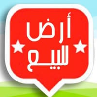 ١٥٠م • الواجهة ٧٫٥م • حي الميثاق