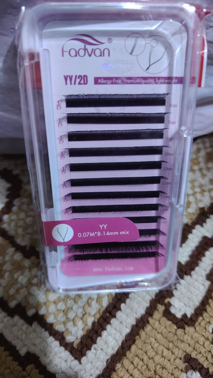 رموش قطعه بالف عندي كميه يحب يراسلني


**إذا كنت صاحب هذا الإعلان وتريد حذفه لأي سبب، رجاءا أرسل رسالة إلى الدعم الفني**