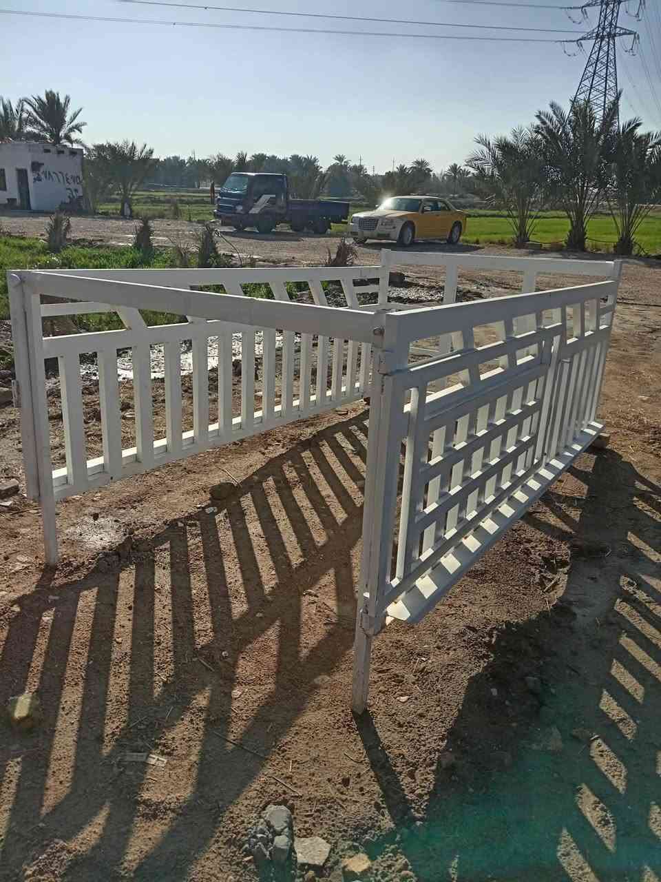 محجر فحل جديد ***********
