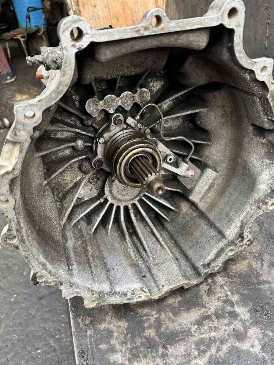 كير كنتر  ميسبوشي  برميل فافون  سعر 7 وراق وبيه مجال  ***********
