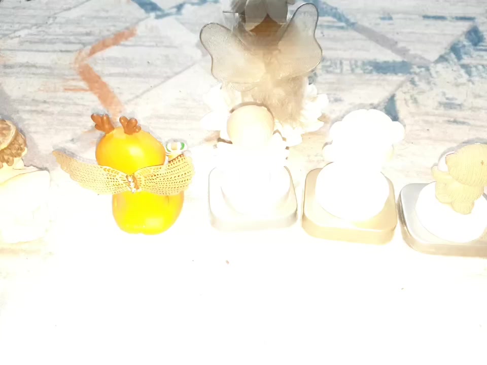 ب٢٠ الف المجموعة مكاني الاعظمية ***********
