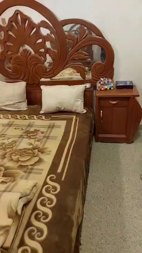 للبيع ٣٥٠الف ***********
