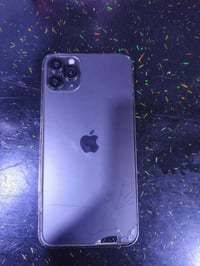 اكس ماكس • ايكلود مقفل • البصره الكزيزة