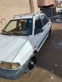 م ١٤ • بغداد • تحويل مباشر