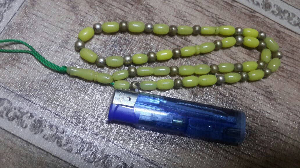 متاح


**إذا كنت صاحب هذا الإعلان وتريد حذفه لأي سبب، رجاءا أرسل رسالة إلى الدعم الفني**