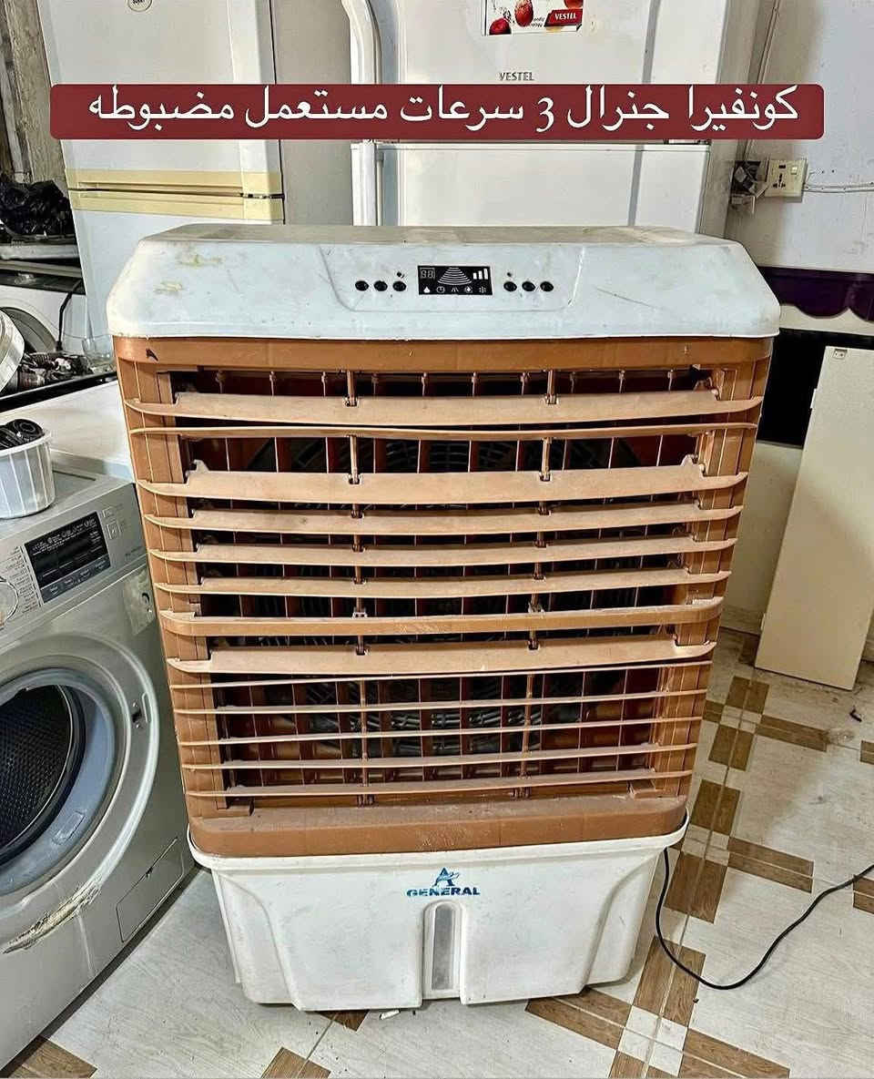 الاسعار والاستفسار والتفاصيل اكثر ⬇️⬇️
يرجى مراسلتنا خاص او عالواتساب 
*********** ✅واتساب 
***********☎️ زين 
لدينا توصيل داخل أربيل 🚚🚚

ن
Maredanarttghobankeliihiomm
